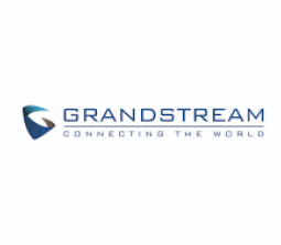 GrandStream